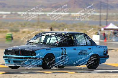 media/Feb-18-2023-Nasa (Sat) [[a425b651cb]]/Race Group A/Qualifying/